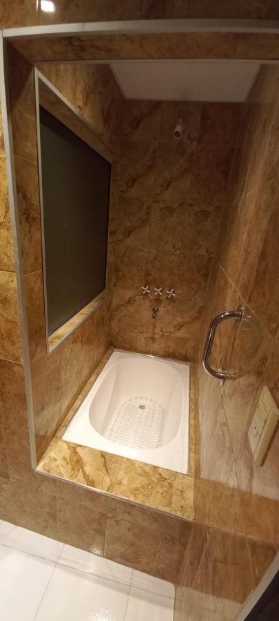 Ferienwohnung Ayres Del Rio Formosa Exterior foto